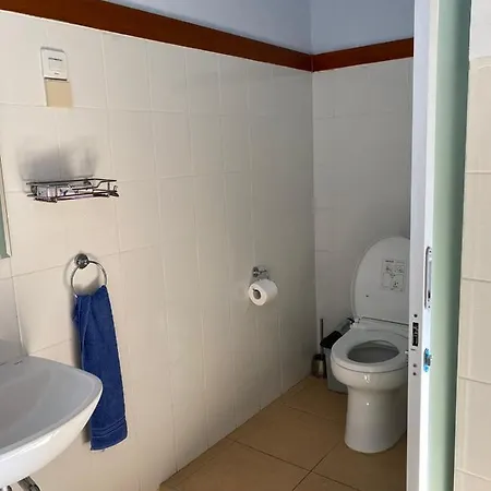 Bali Cottage Sambirenteng Buleleng  Exterior photo