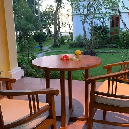 Bali Cottage Sambirenteng Buleleng  Exterior photo