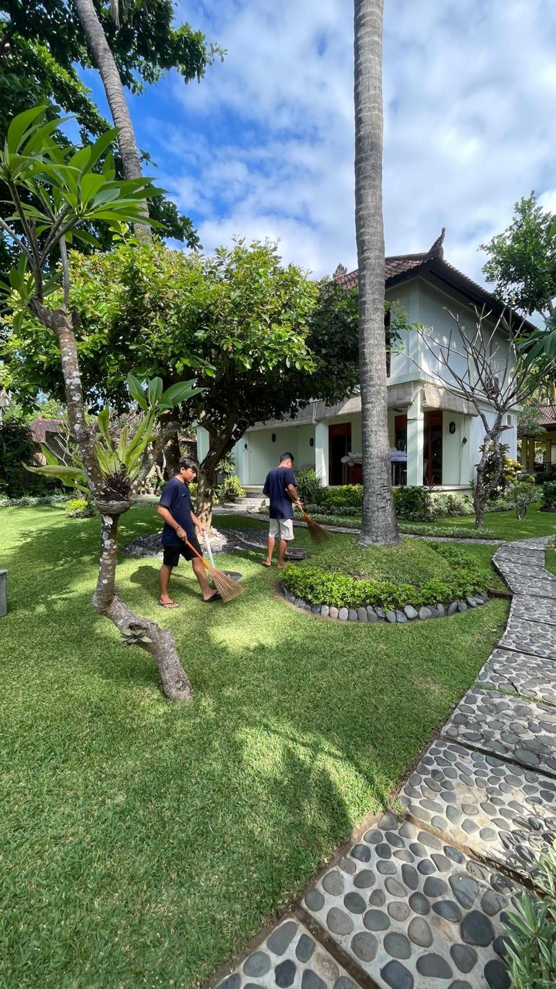 Bali Sambirenteng Homestay Buleleng (Bali)