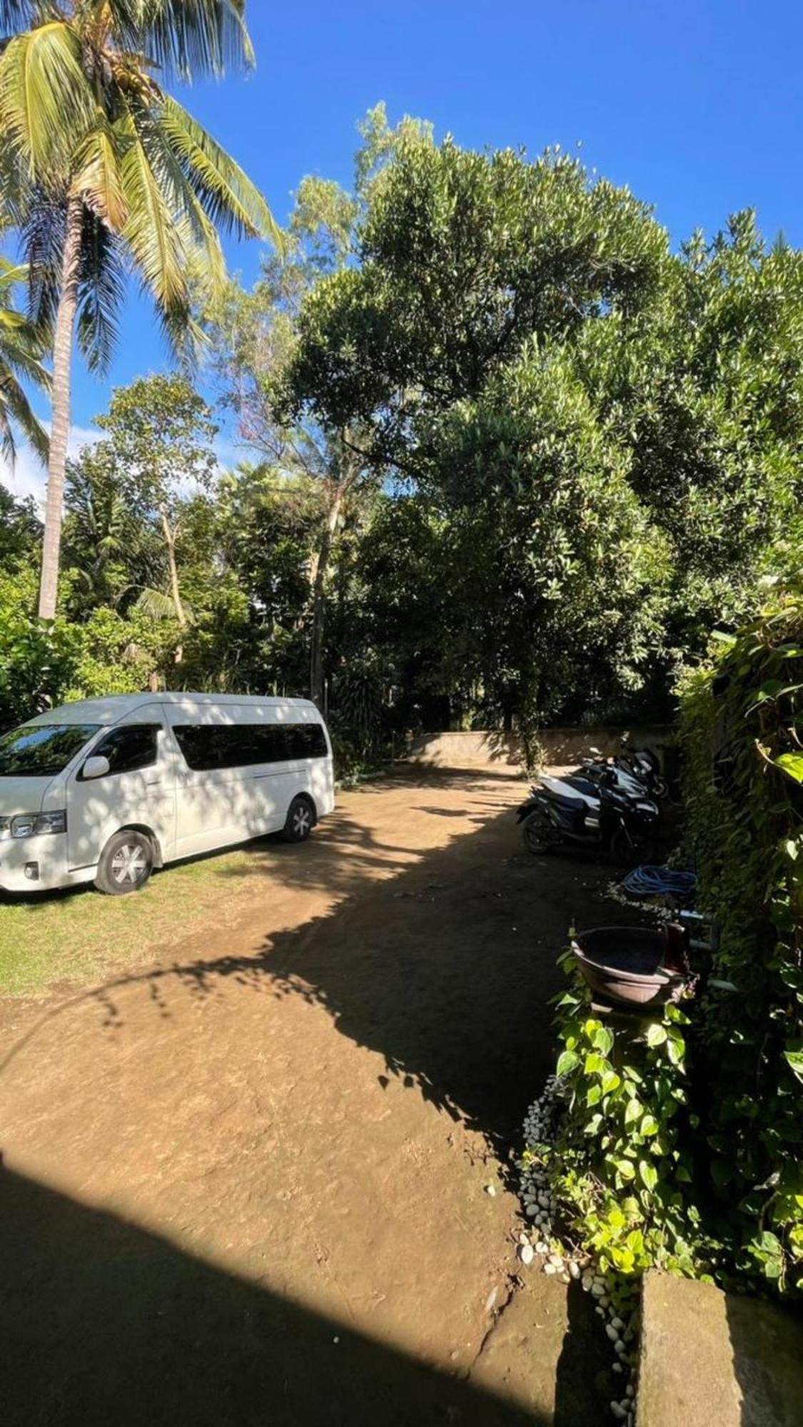 Privatunterkunft Bali Sambirenteng Pabean Buleleng