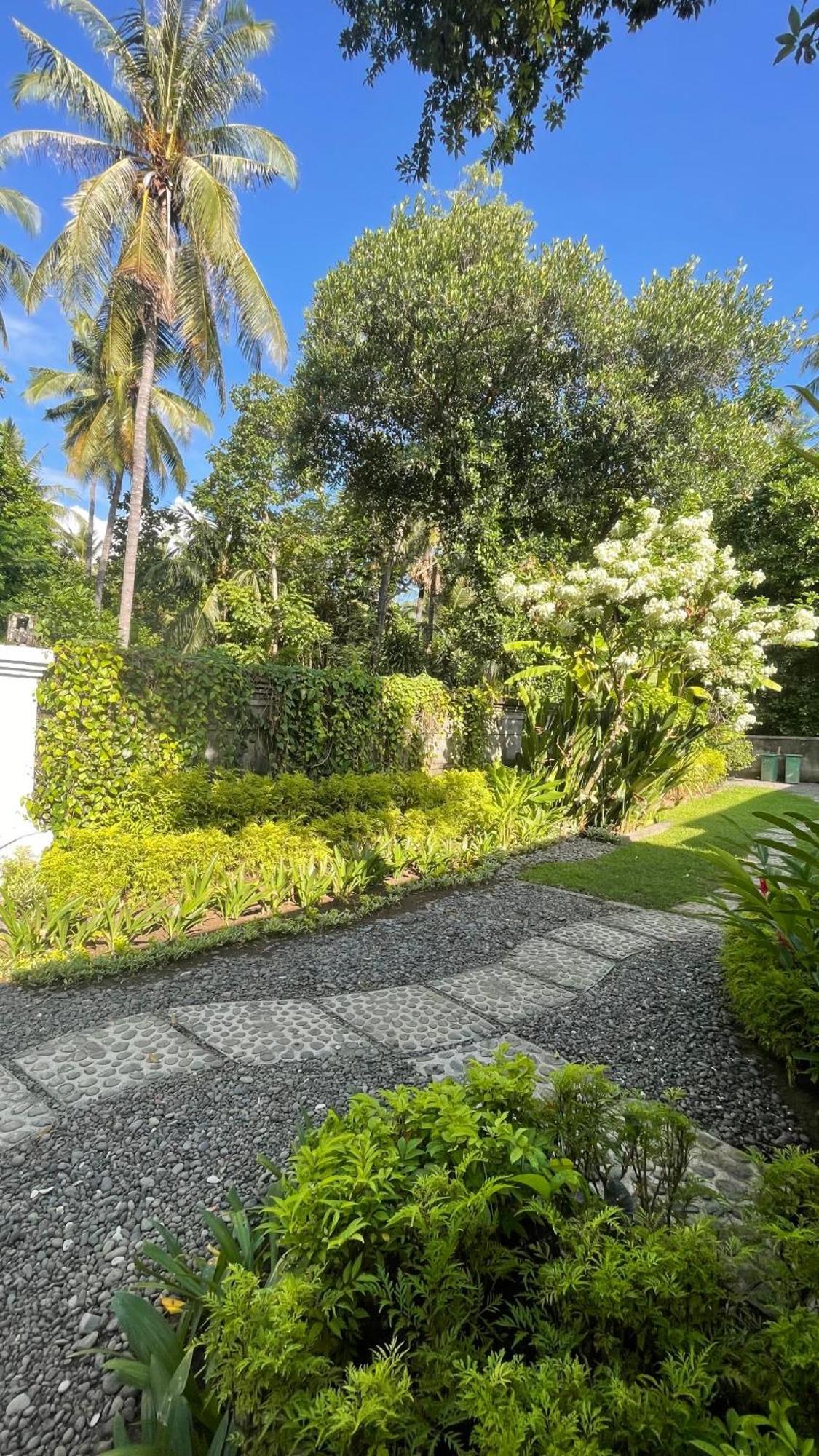 Bali Sambirenteng Pabean Buleleng