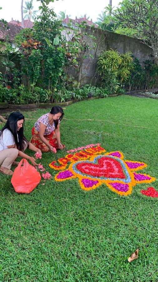 Bali Sambirenteng Homestay Buleleng (Bali)