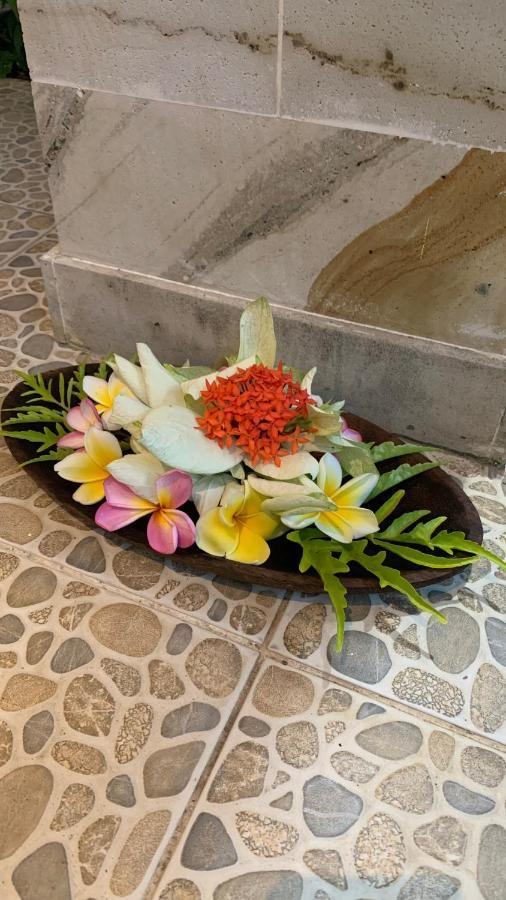 Bali Sambirenteng