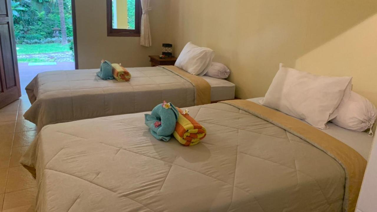 Bali Sambirenteng * Buleleng (Bali)