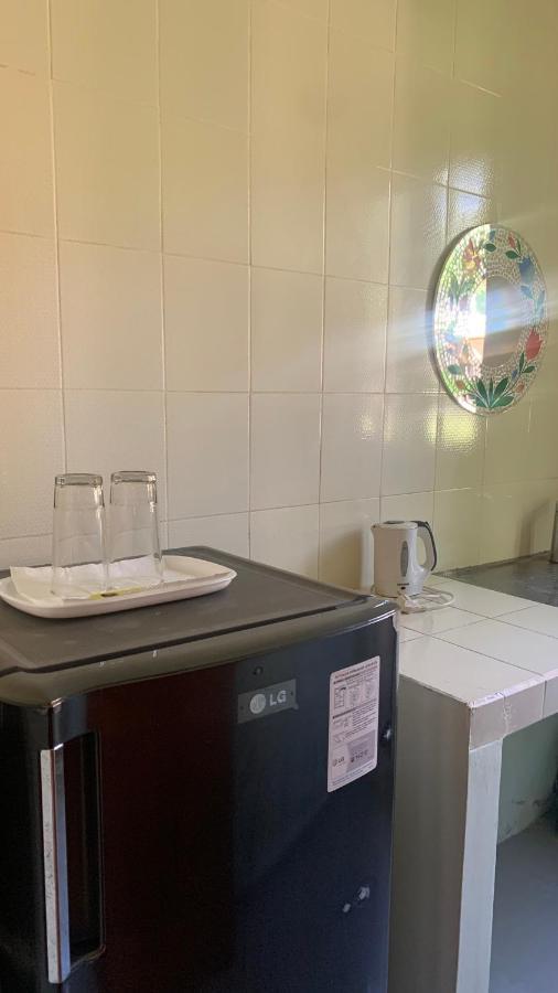 Homestay Bali Sambirenteng Buleleng (Bali)