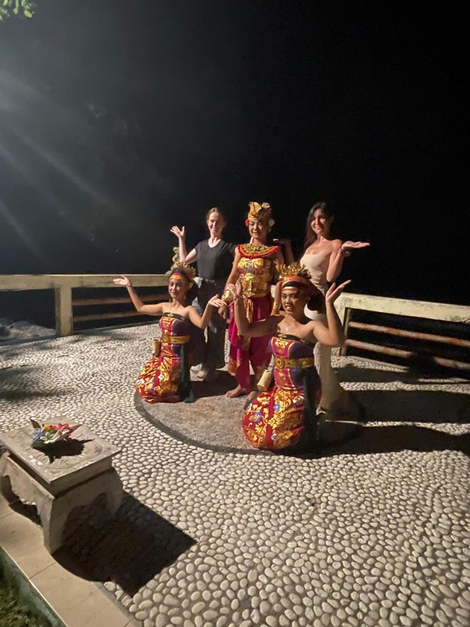 Bali Sambirenteng Buleleng (Bali)
