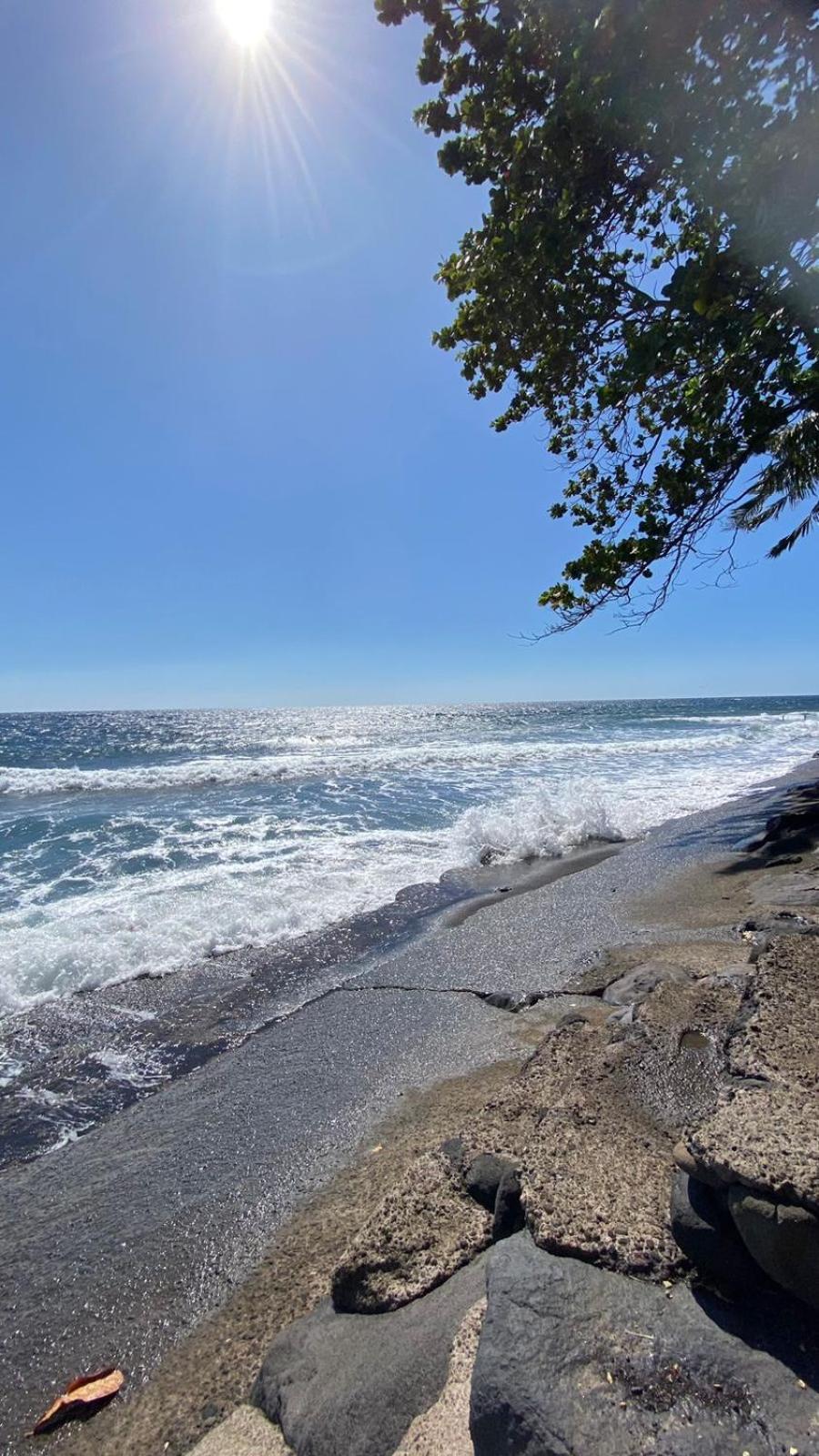 Bali Sambirenteng Buleleng (Bali)